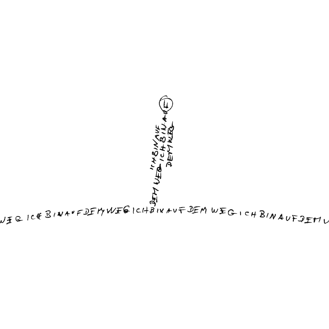 Systemisches Coaching und Kreatives Schreiben