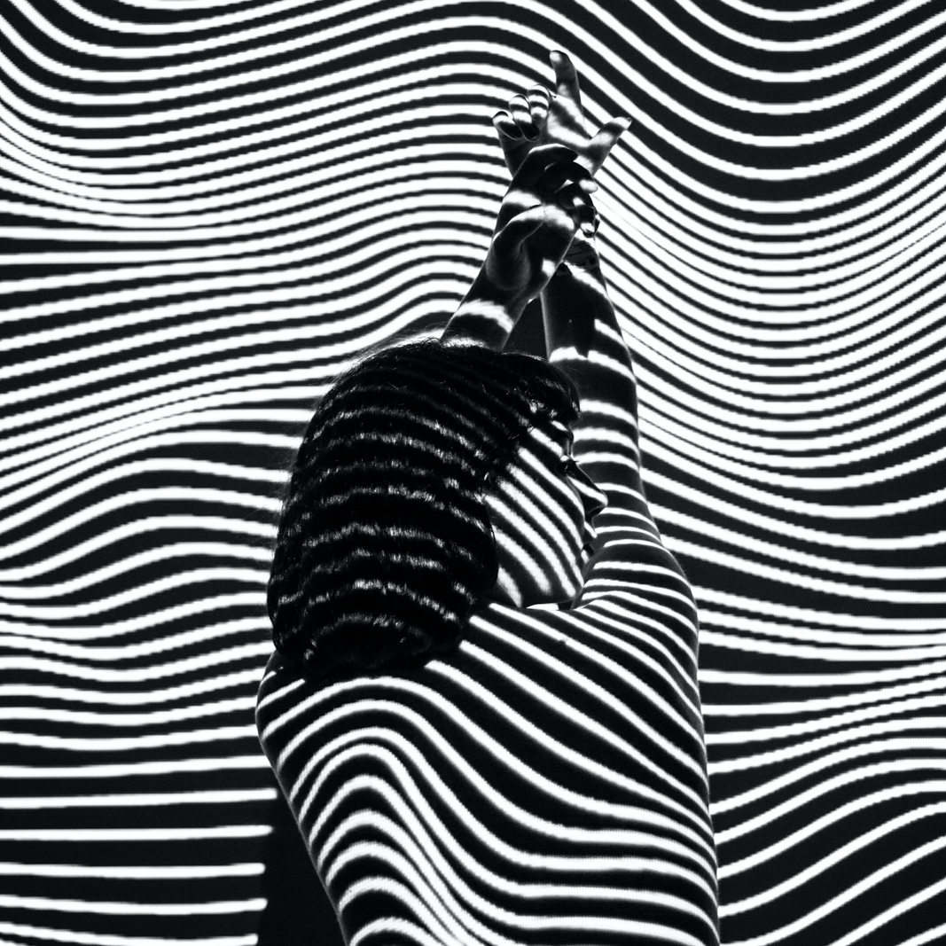 «Mein Liebesbrief»