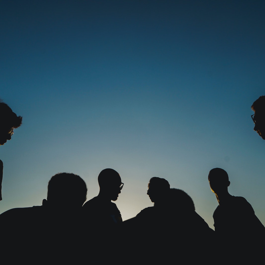 Die Workshops «Kreativ­techniken für Teams»