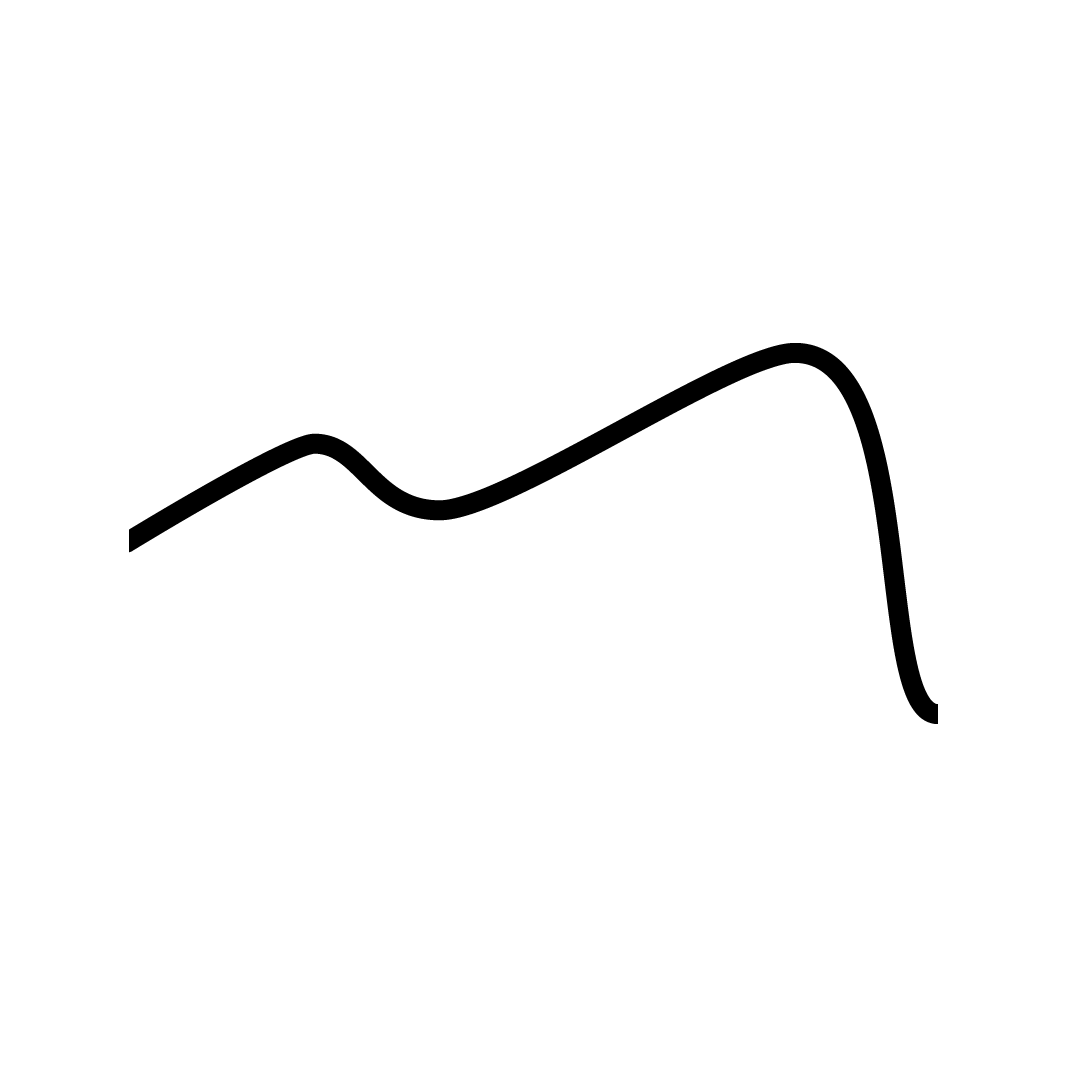 Dramaturgie Kurzgeschichte