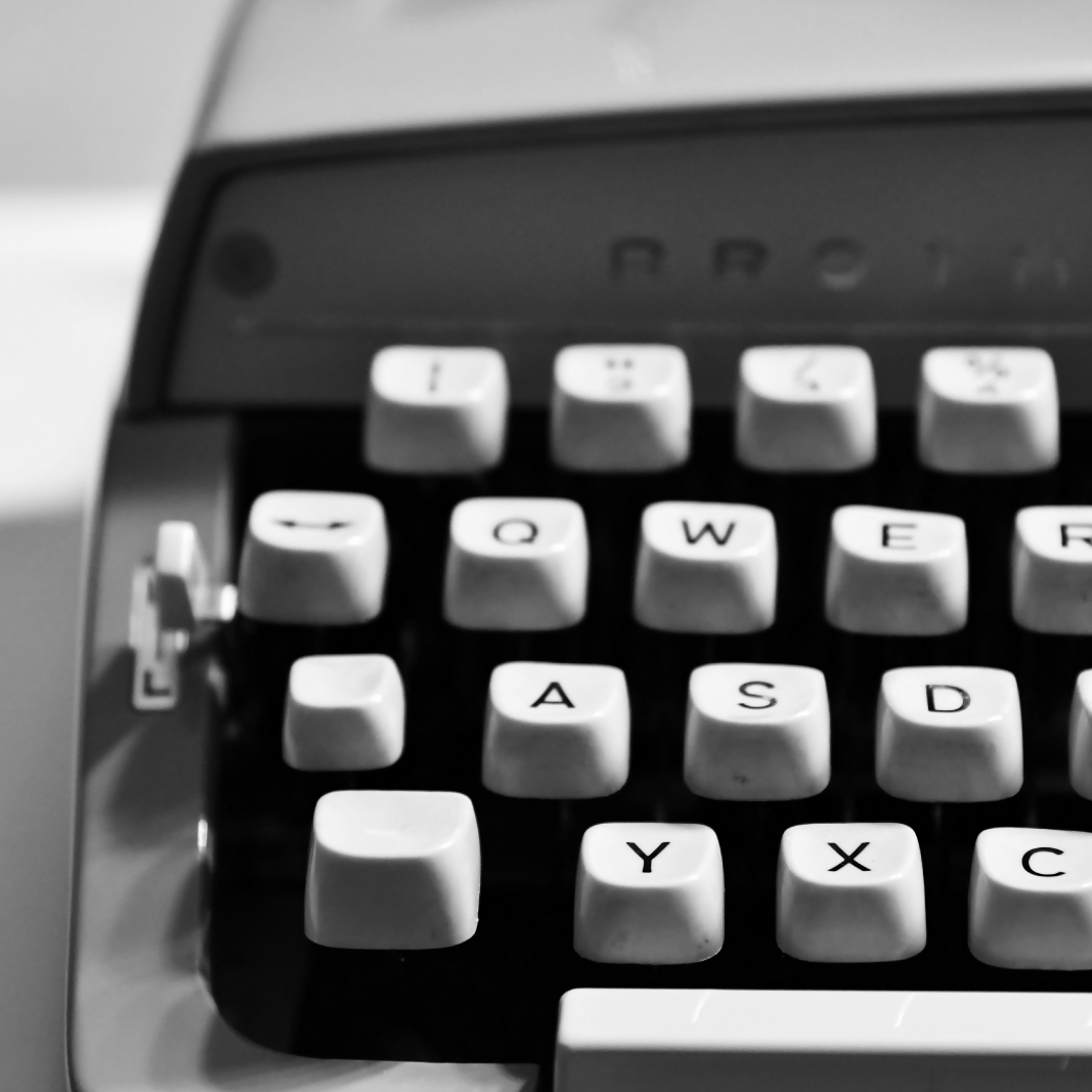 Creative Story Design