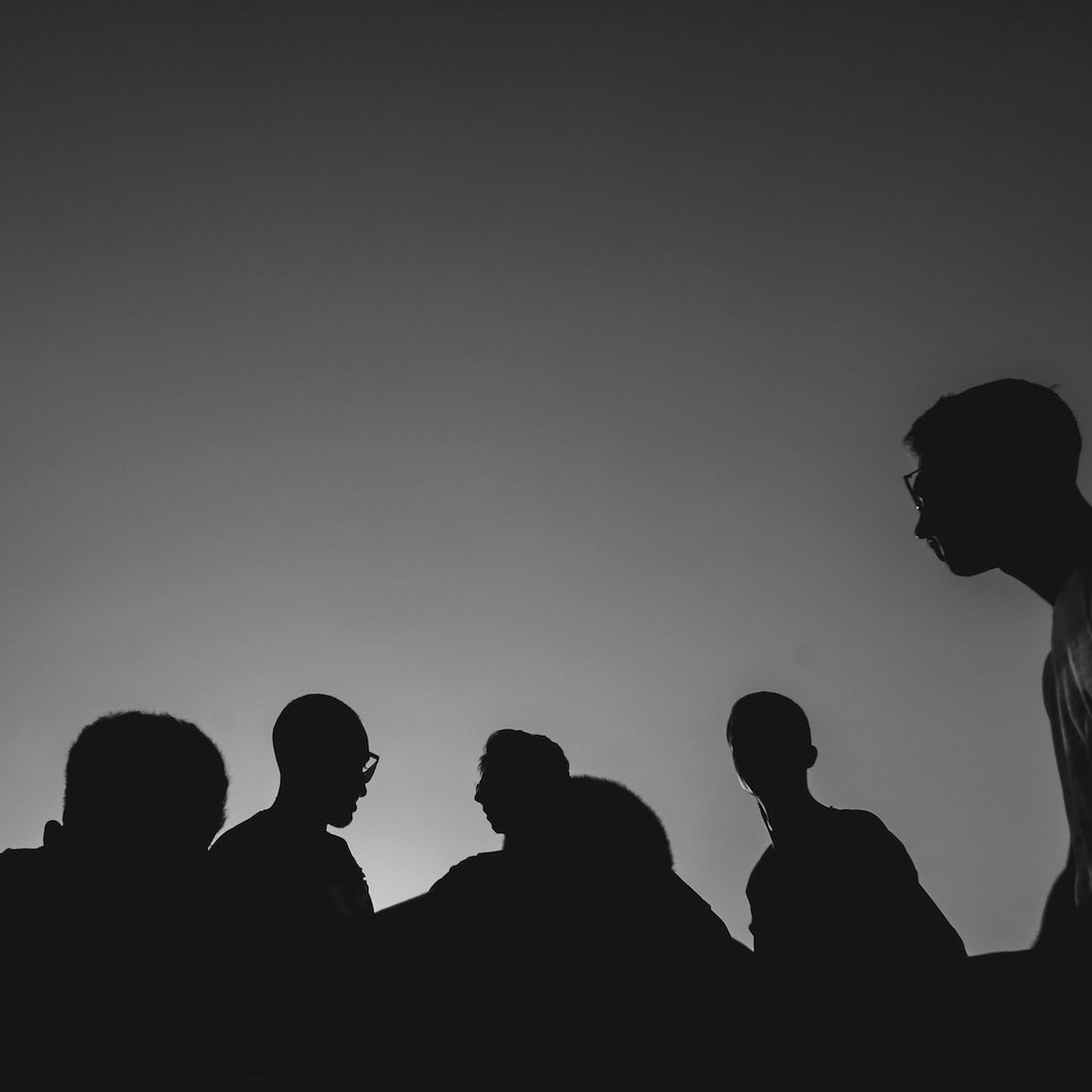 Kreatives Schreiben für Teams