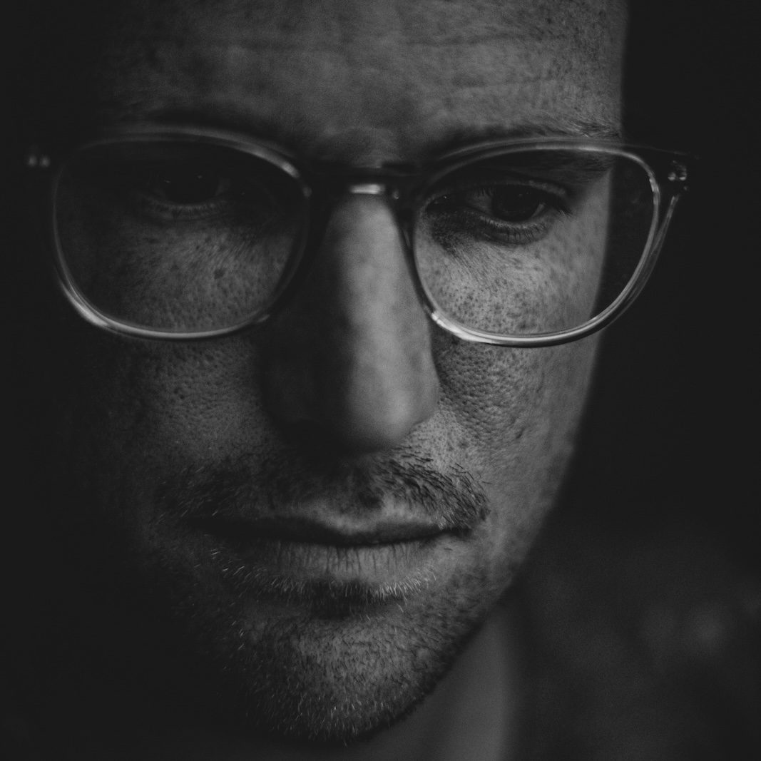 Midlife-Crisis, Burnout, Burnout Prävention, Stressmanagement