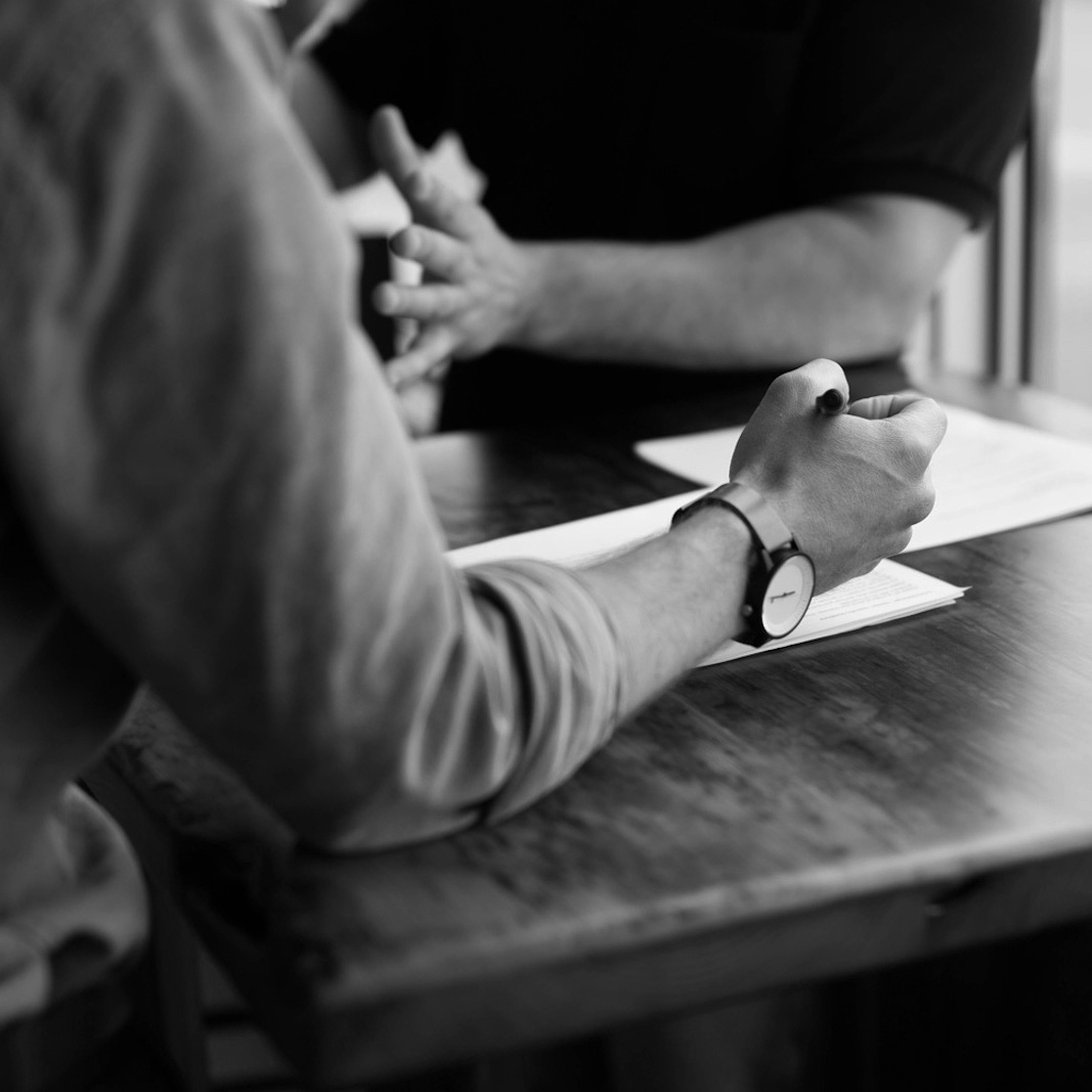 Systemisches Coaching