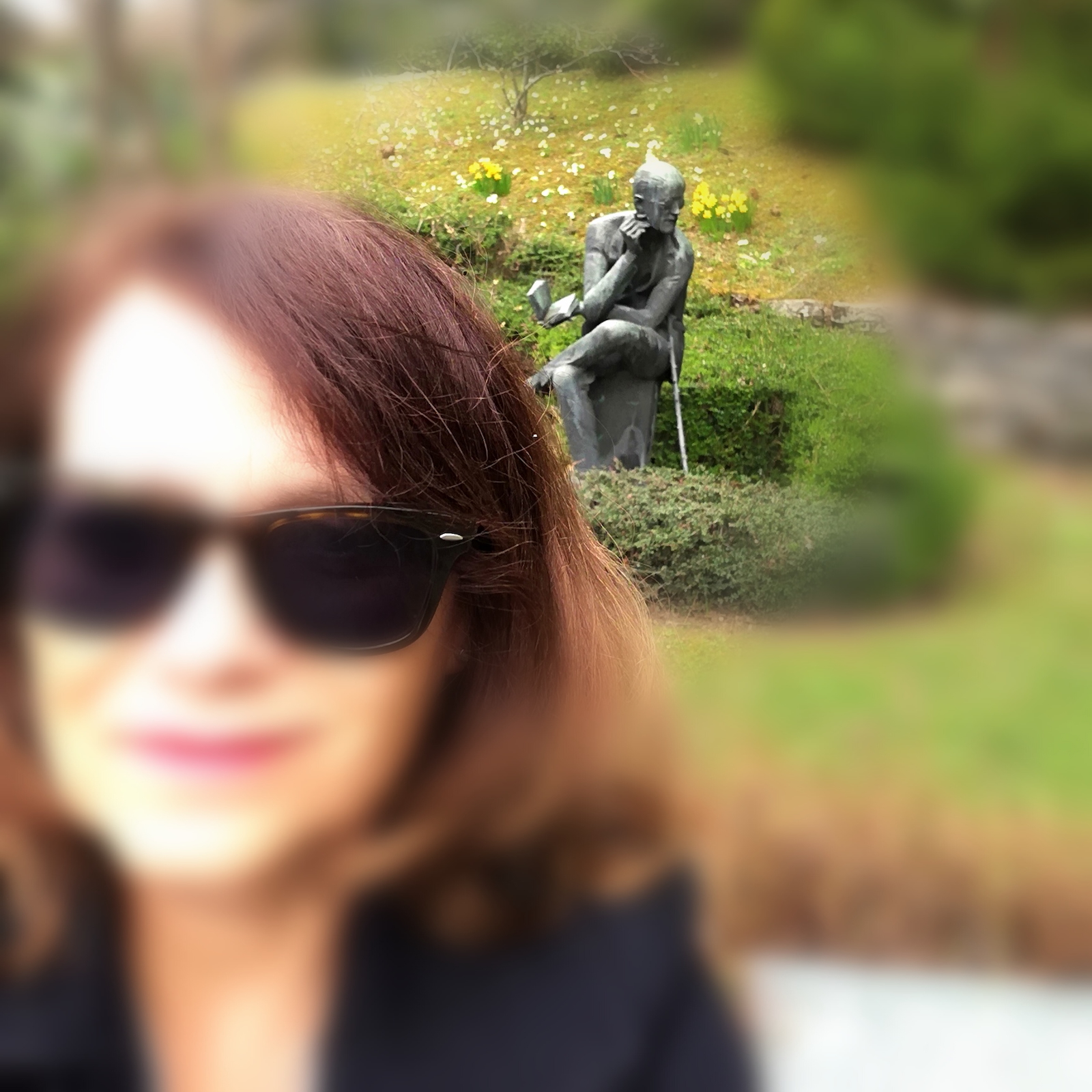 Krimi-Spaziergang buchen – Das außergewöhnliche Gruppenerlebnis