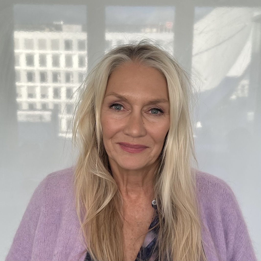 «Erzähl’ doch mal»