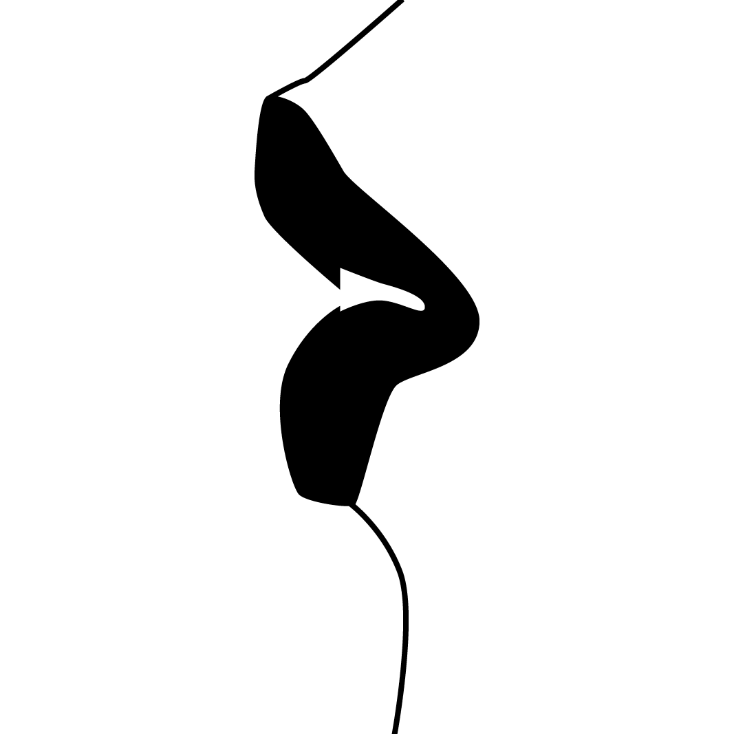 Die Sprachen meiner Figur