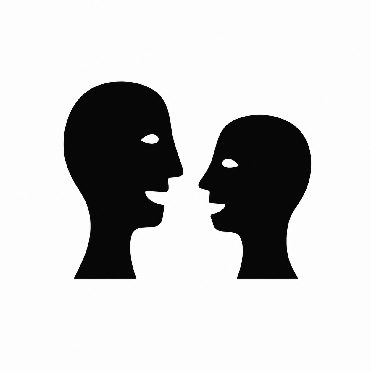 Dialog