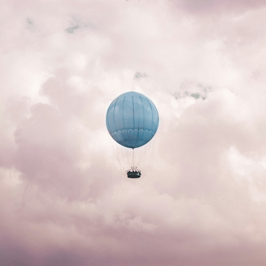 Märchen GeschichtenBäckerei