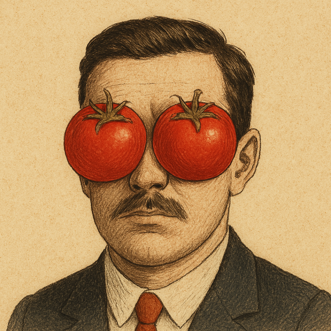 Metaphern, Allegorien, Parabeln