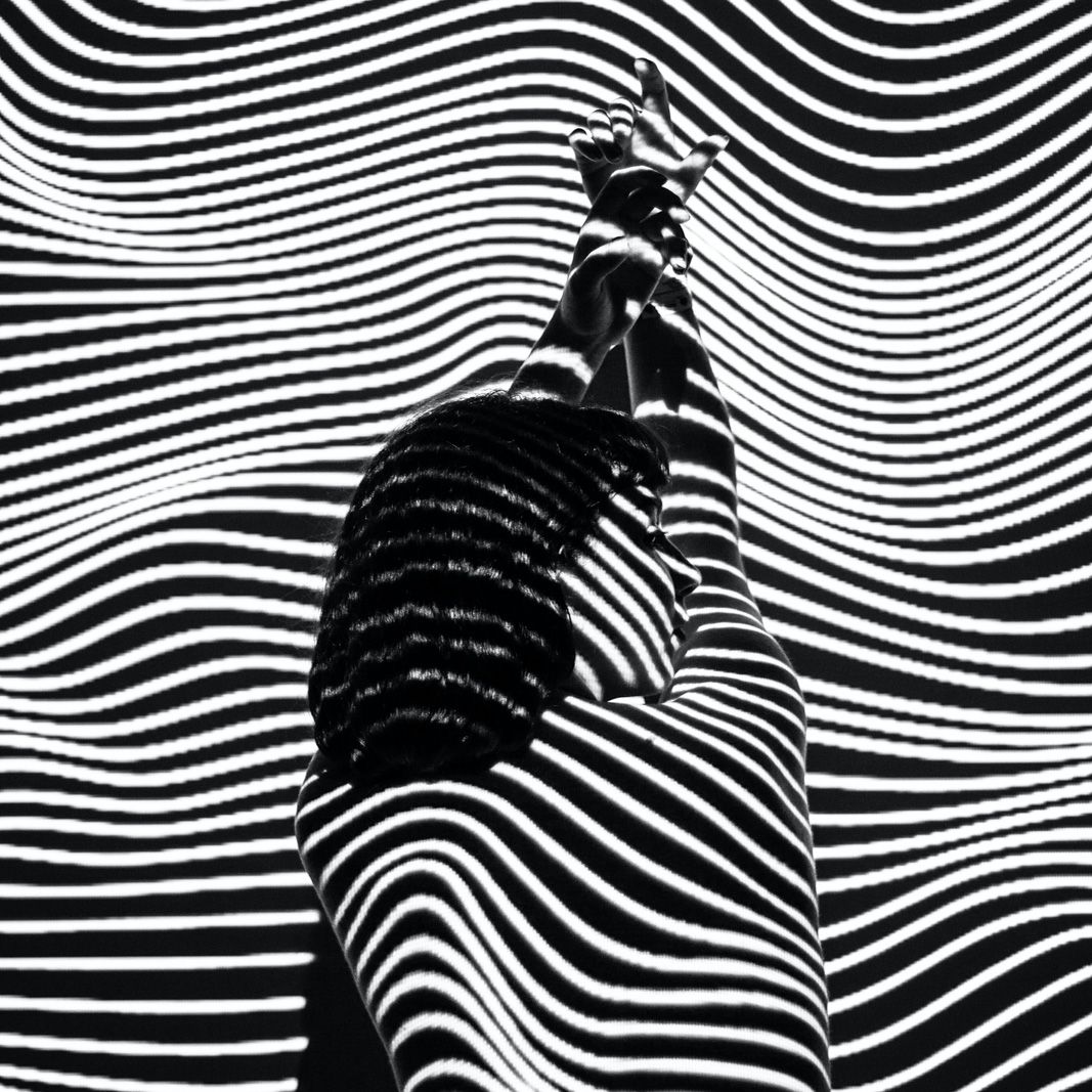 «Mein Liebesbrief»