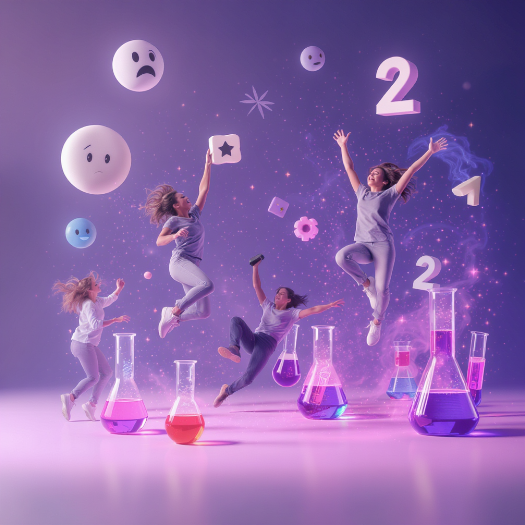 Lebendige Sachtexte GeschichtenBäckerei