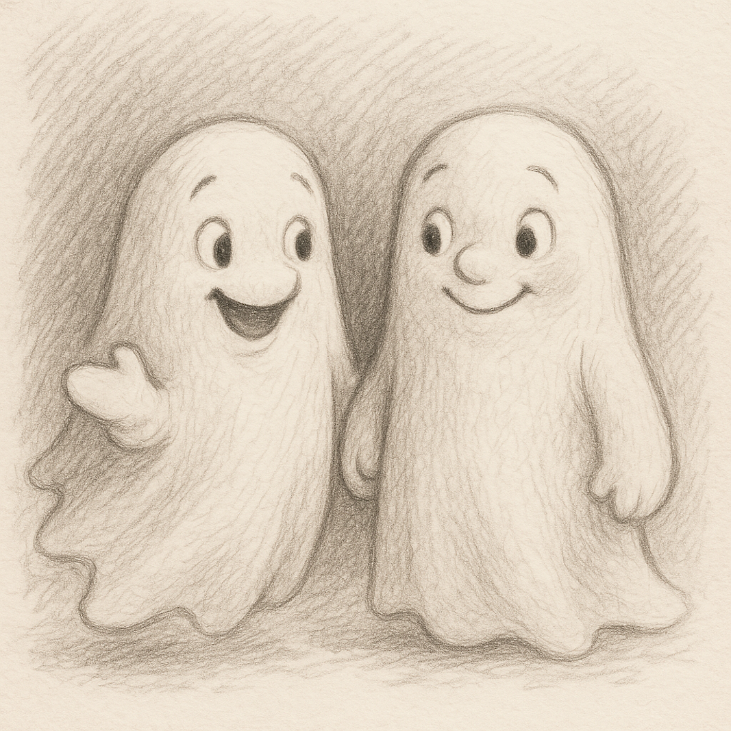 Ghostwriting GeschichtenBäckerei